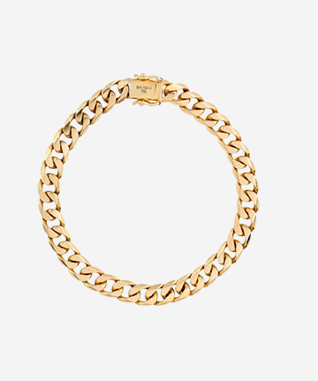 imgs_categoria_perolas1