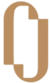 Logo Rhuamas