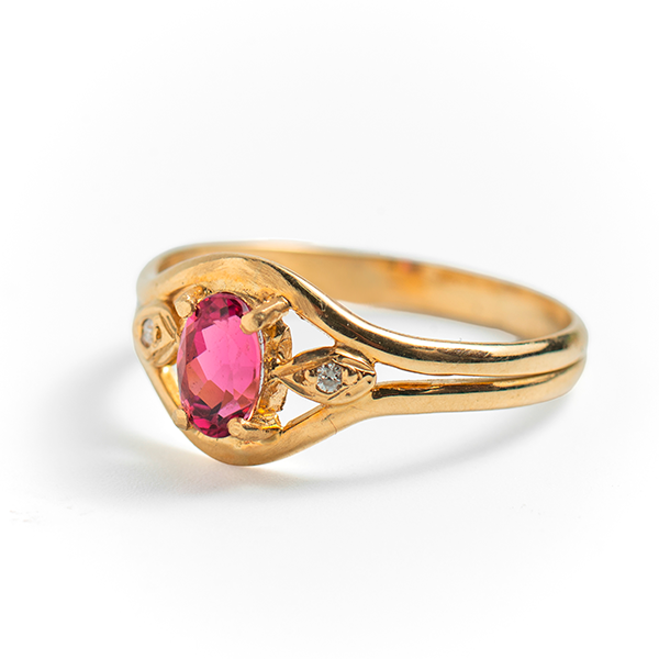 16. Preorder productq