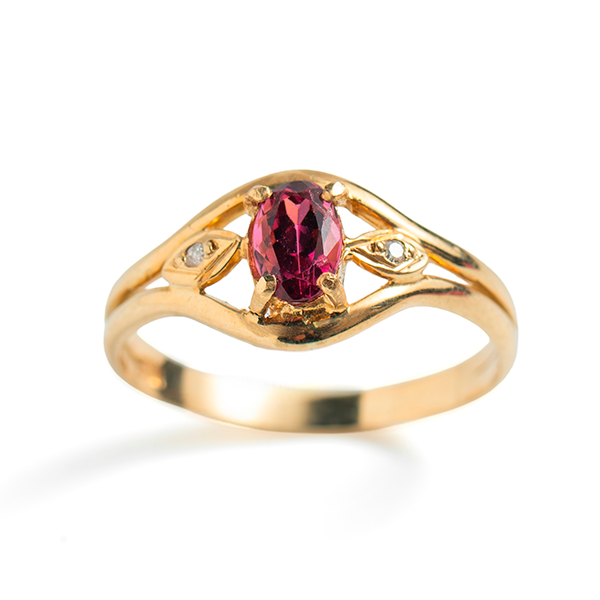 16. Preorder product1