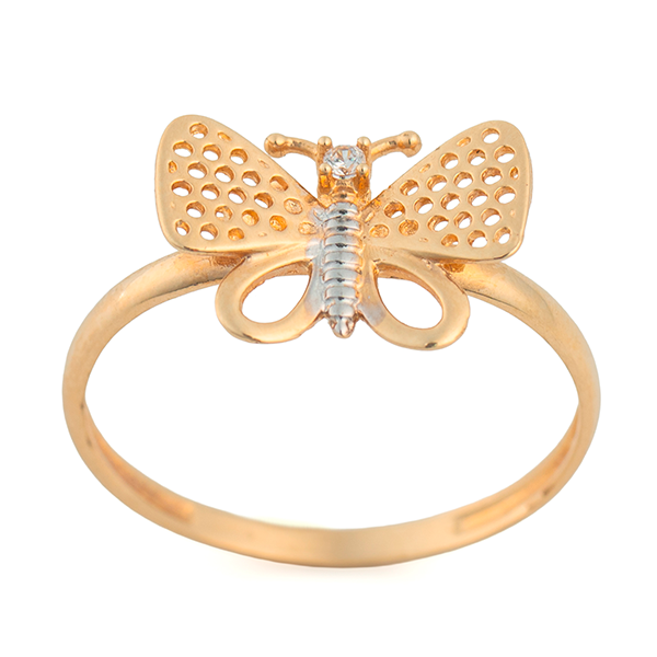 16. Preorder productq