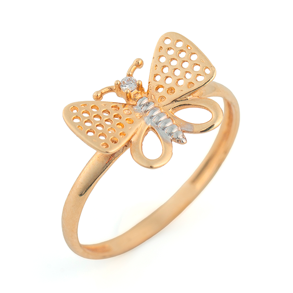 16. Preorder product1