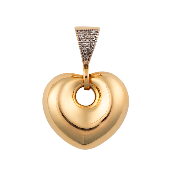 16. Preorder productq