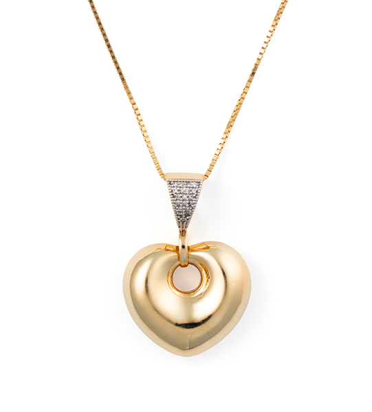 16. Preorder product1