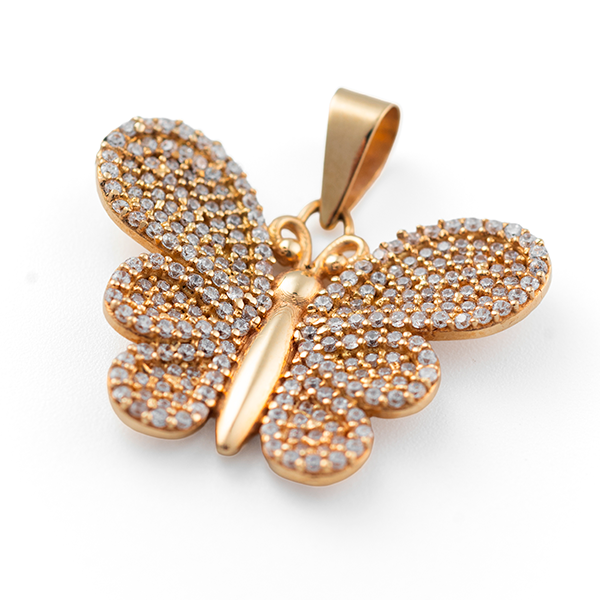 16. Preorder productq