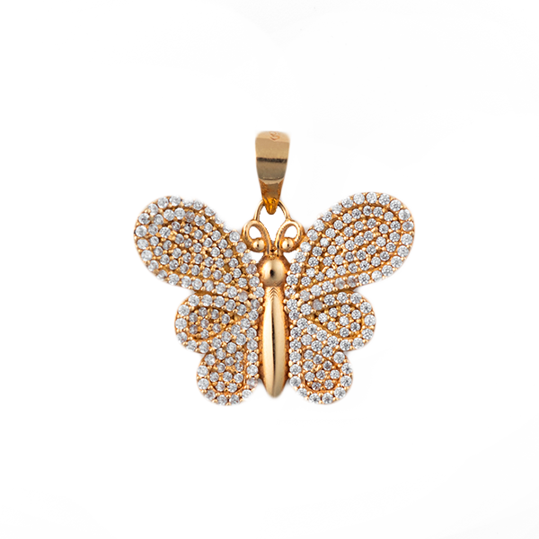 16. Preorder product1