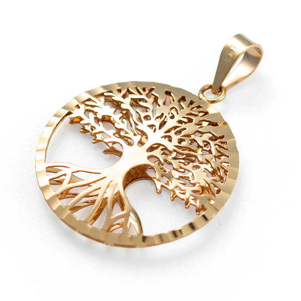 16. Preorder product1