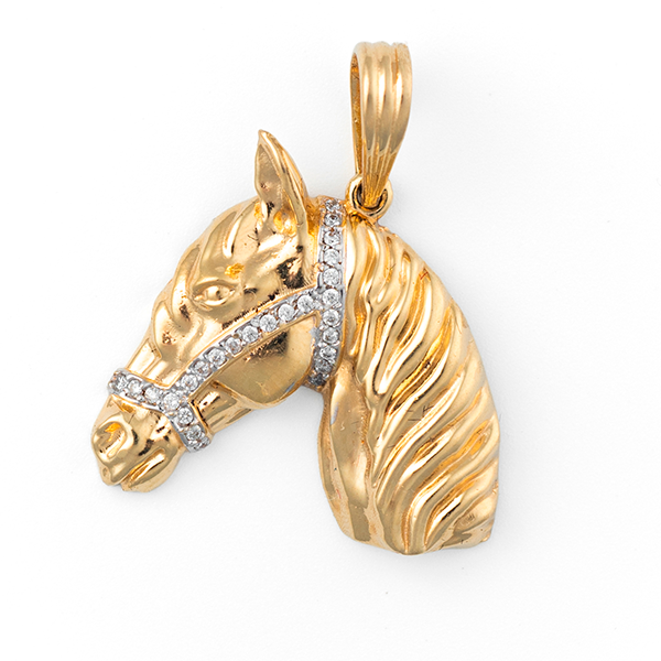 16. Preorder productq