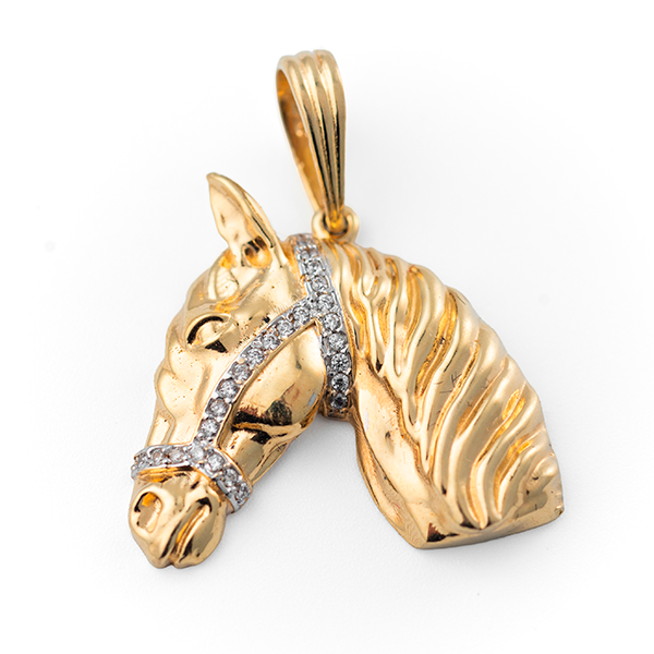 16. Preorder product1