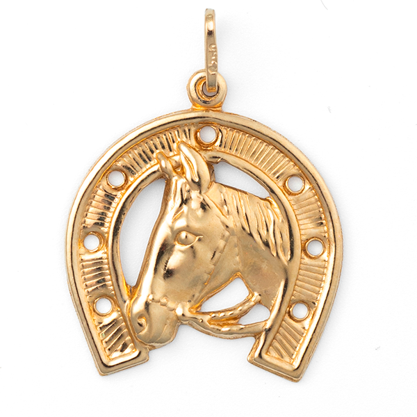 16. Preorder productq