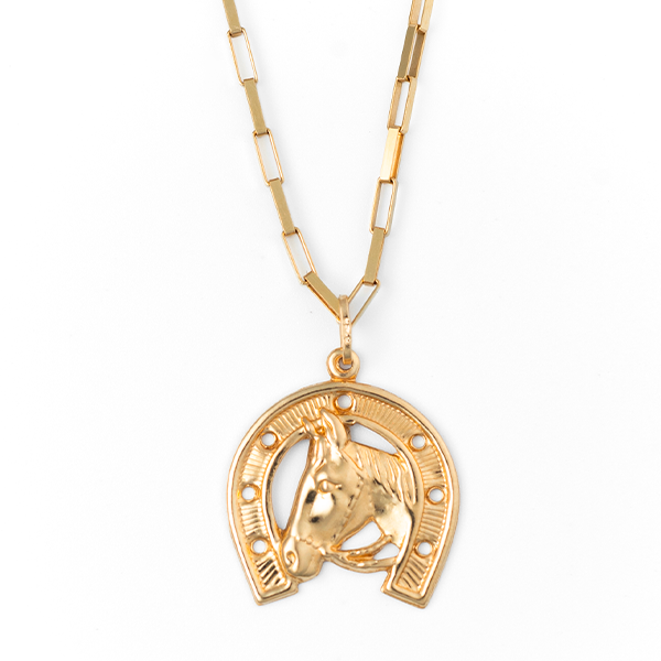 16. Preorder product1