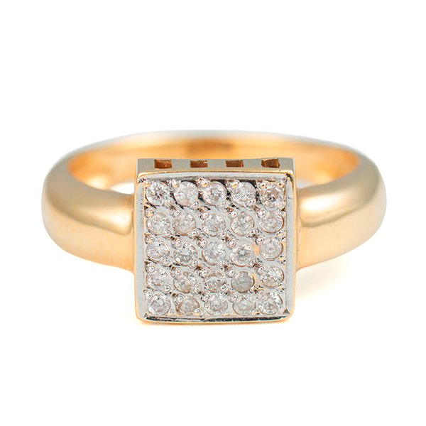 16. Preorder product1