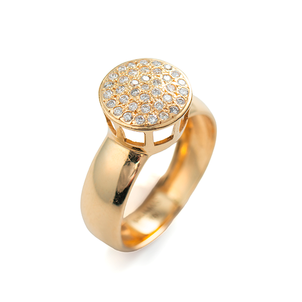 16. Preorder product1