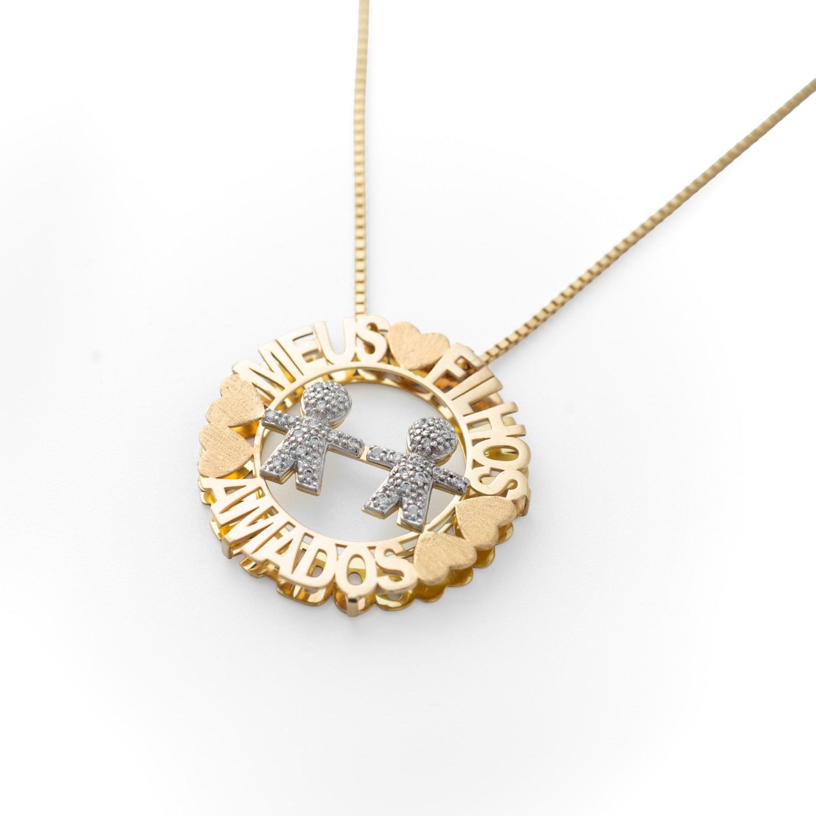 16. Preorder product1