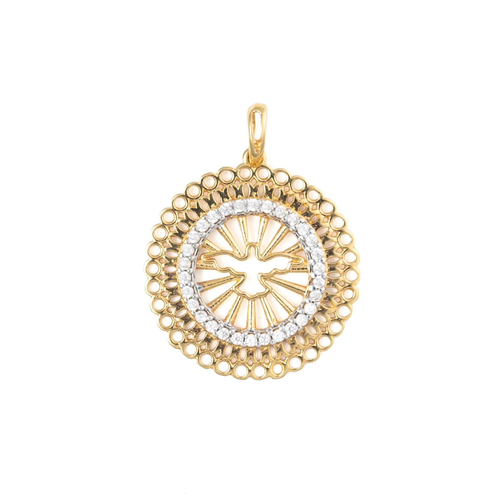 16. Preorder productq