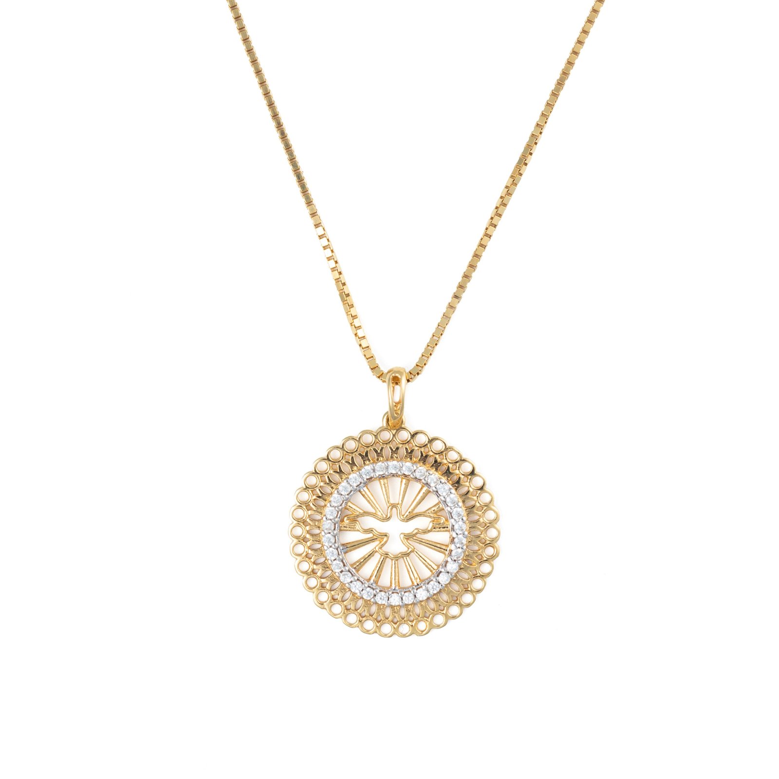 16. Preorder product1