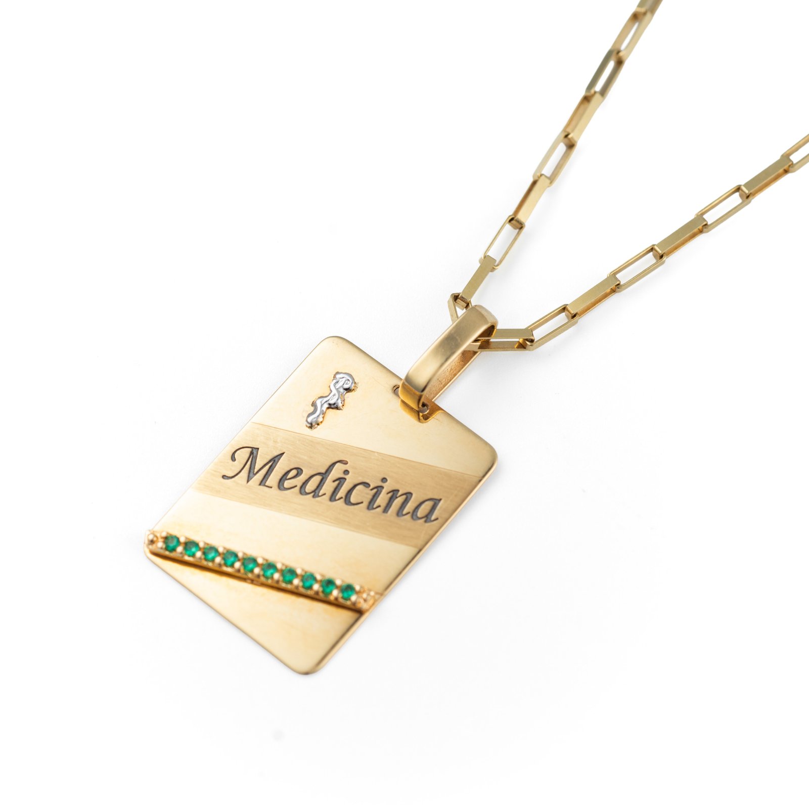 16. Preorder product1