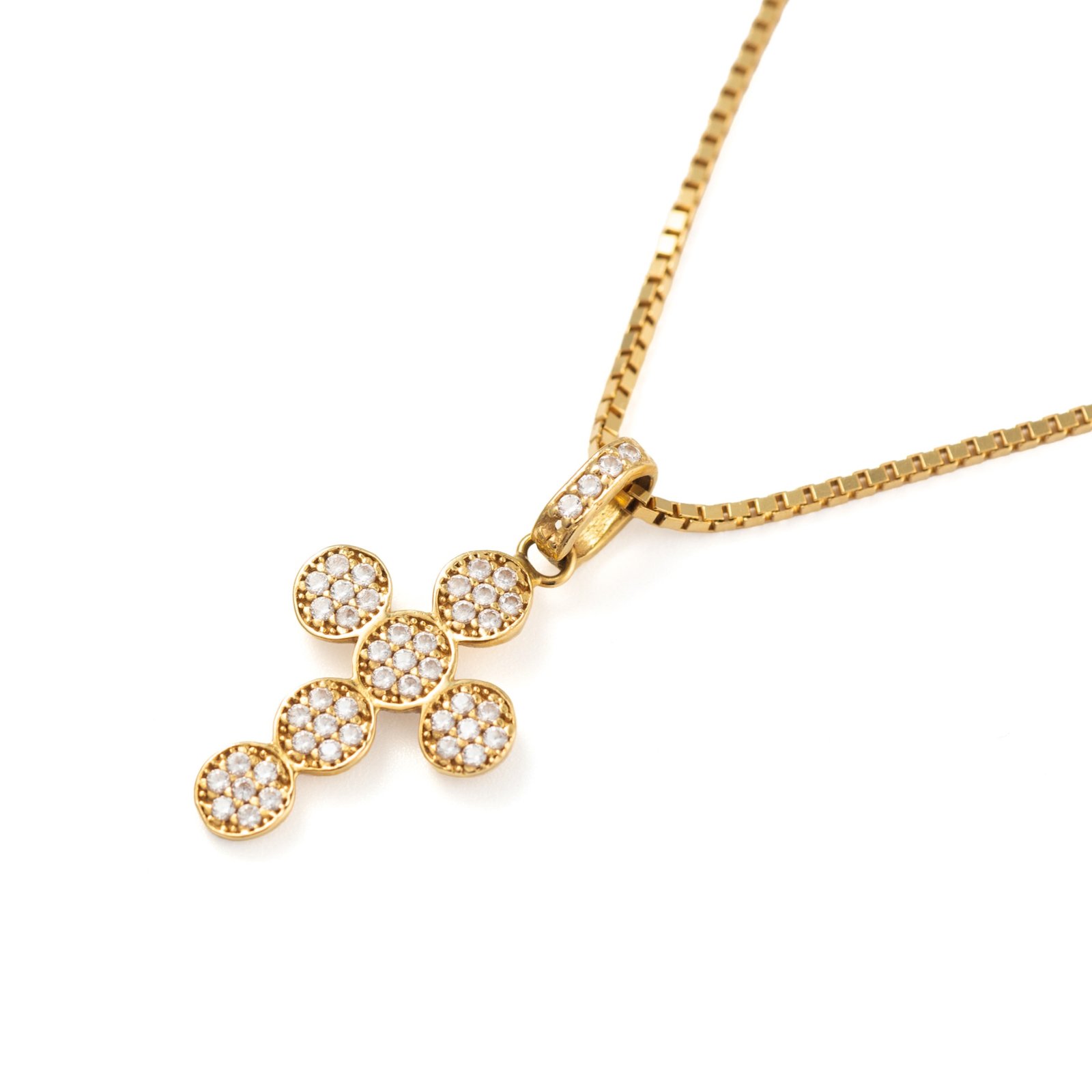 16. Preorder product1