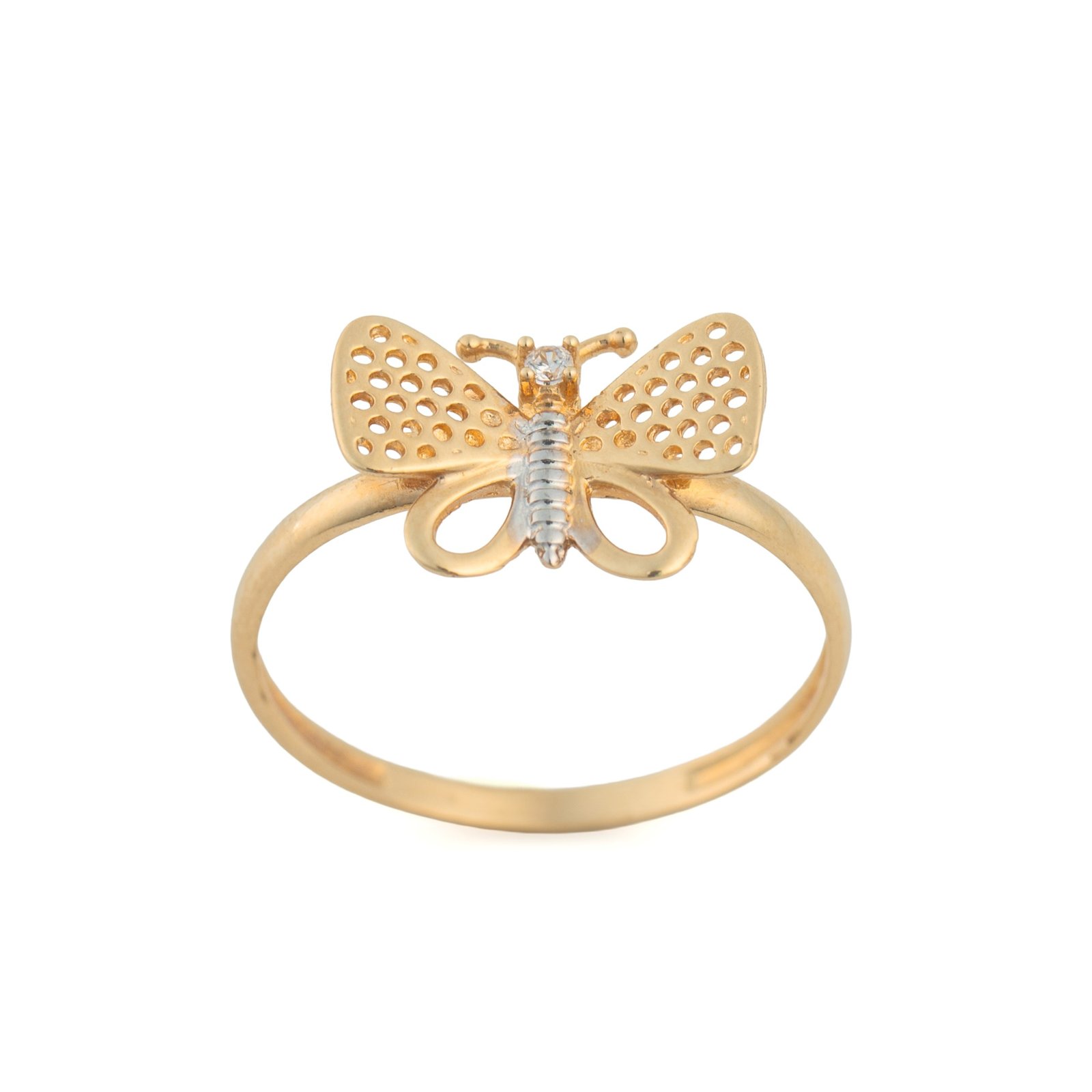 16. Preorder productq