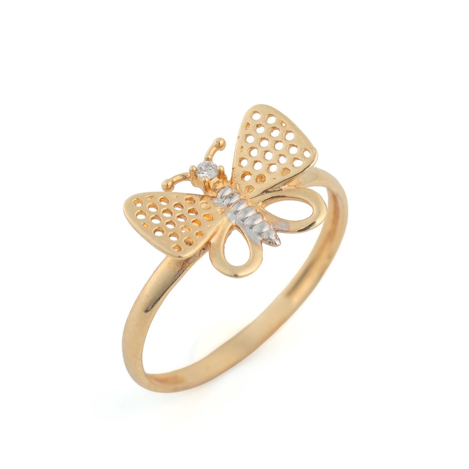 16. Preorder product1