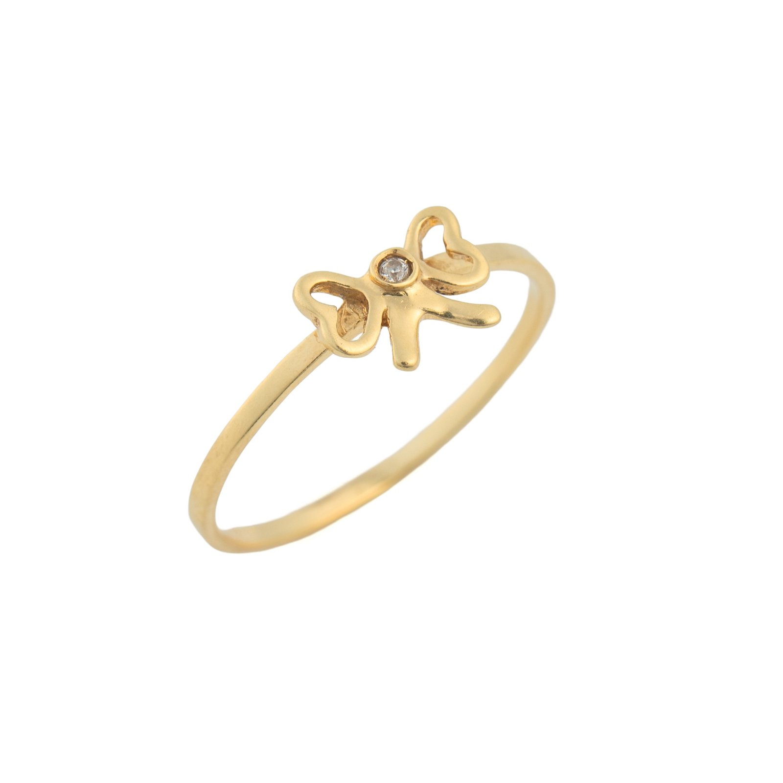 16. Preorder product1