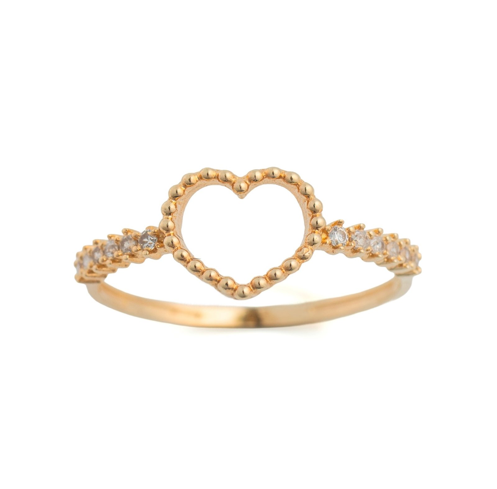 16. Preorder productq