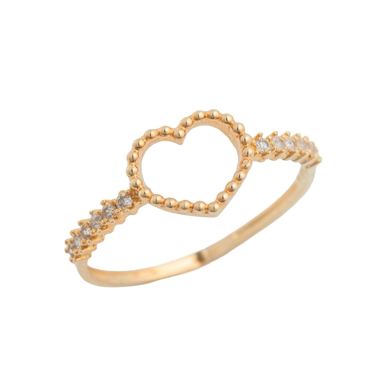 16. Preorder product1