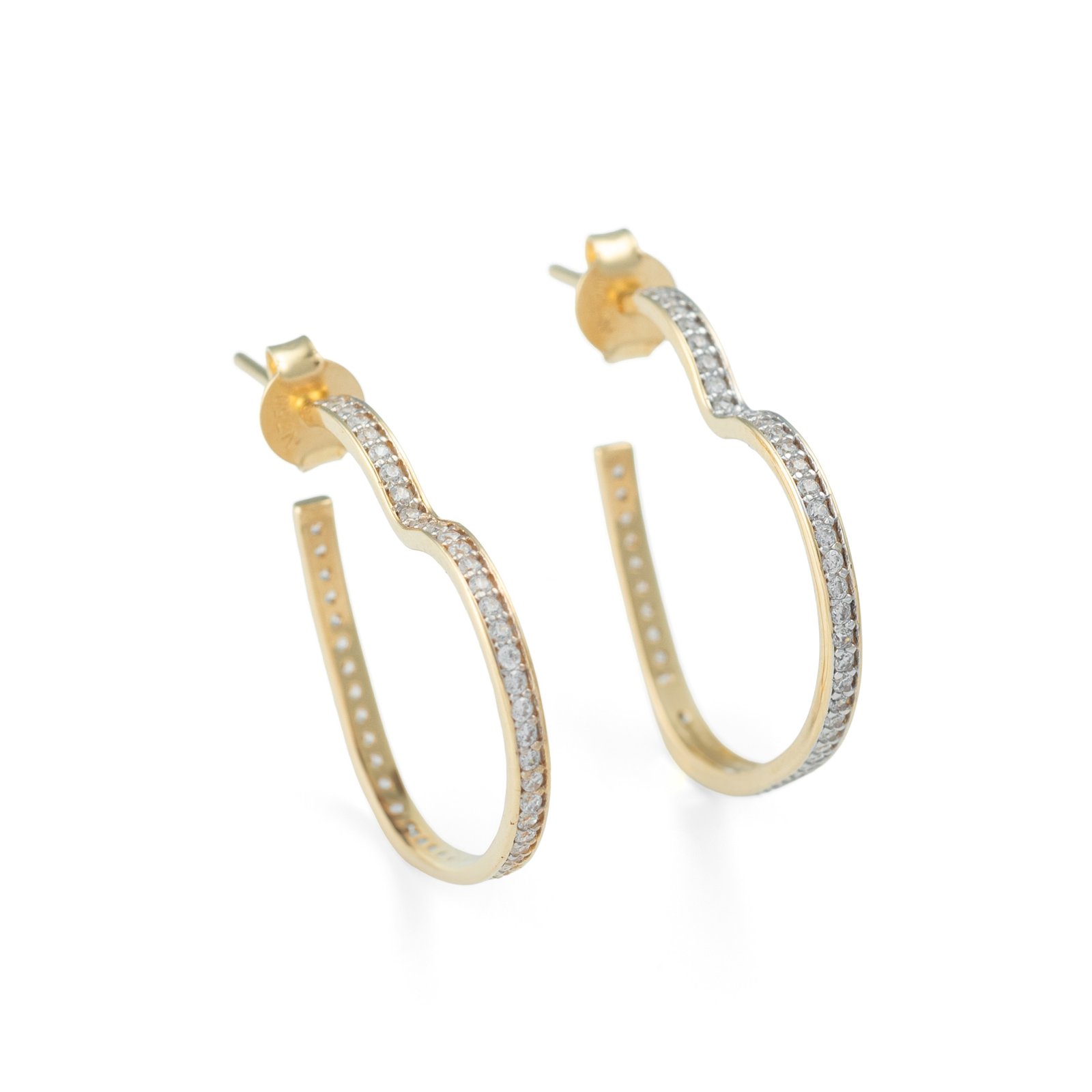 16. Preorder productq