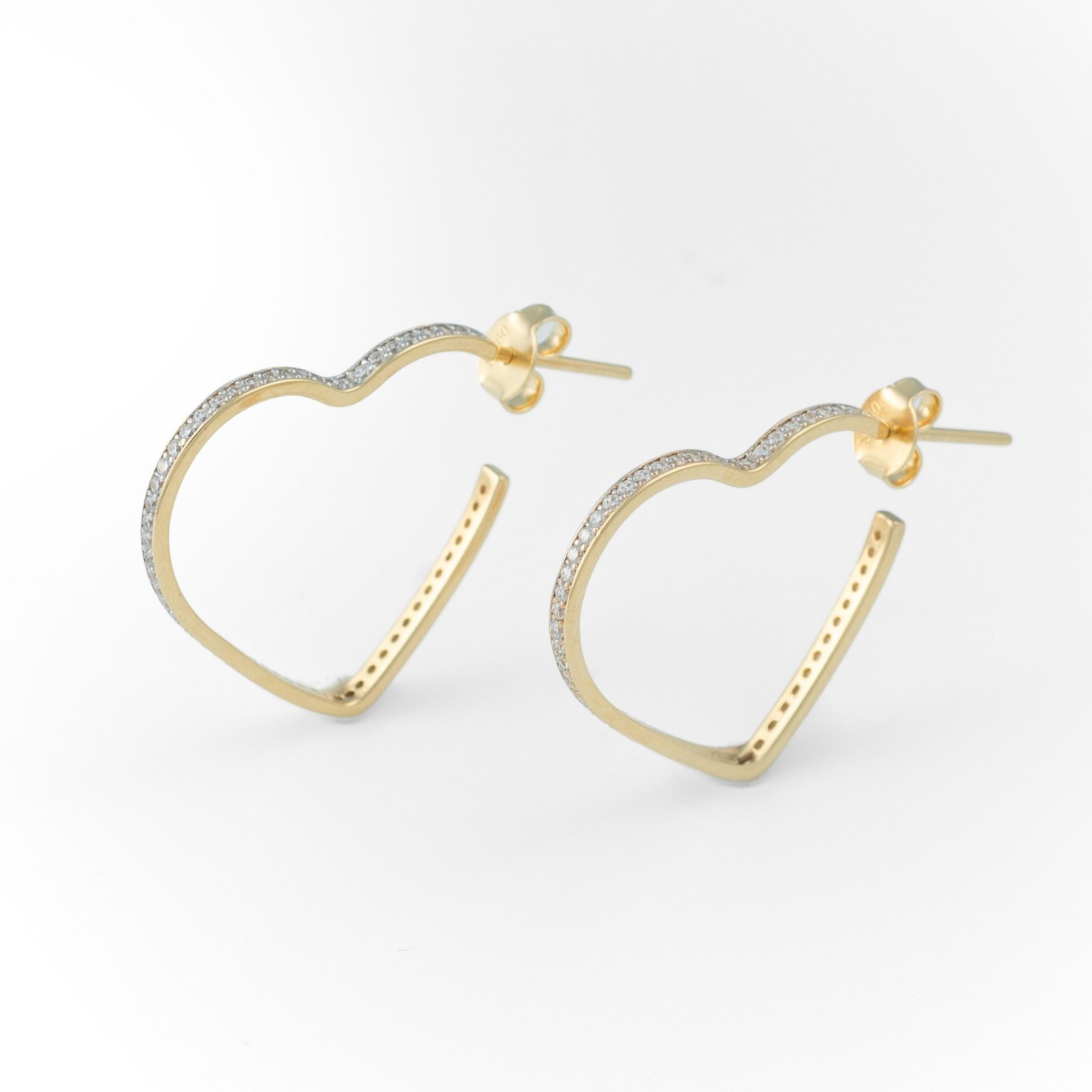 16. Preorder product1